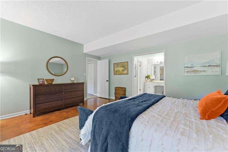 4221 Burns Heritage Trail Roswell - Photo 37