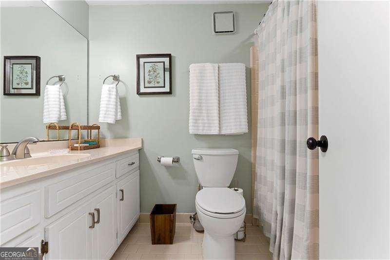 4221 Burns Heritage Trail Roswell - Photo 38