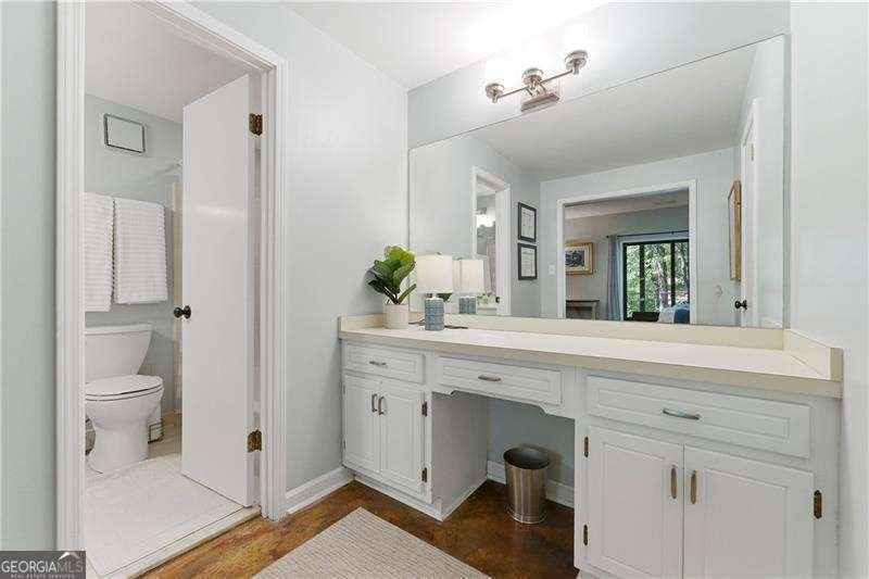 4221 Burns Heritage Trail Roswell - Photo 39