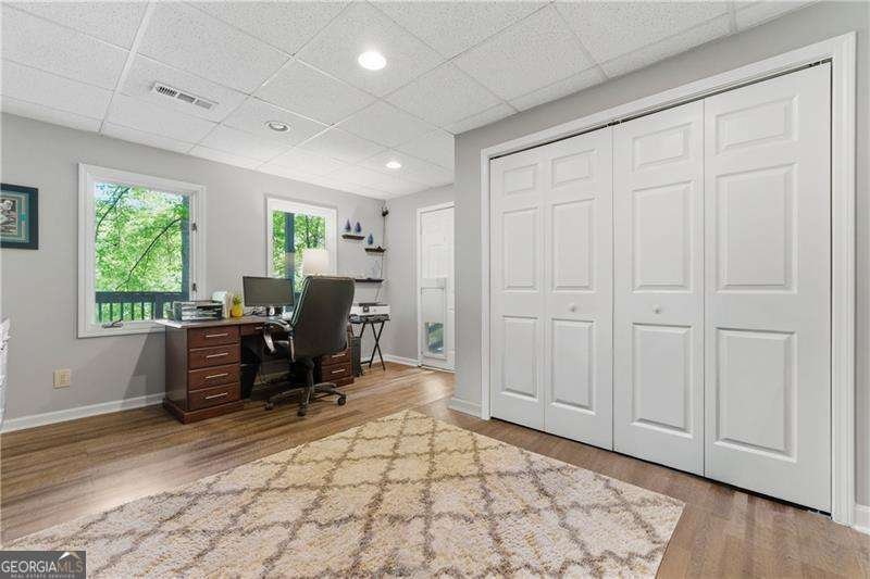 4221 Burns Heritage Trail Roswell - Photo 40