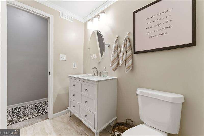 4221 Burns Heritage Trail Roswell - Photo 41