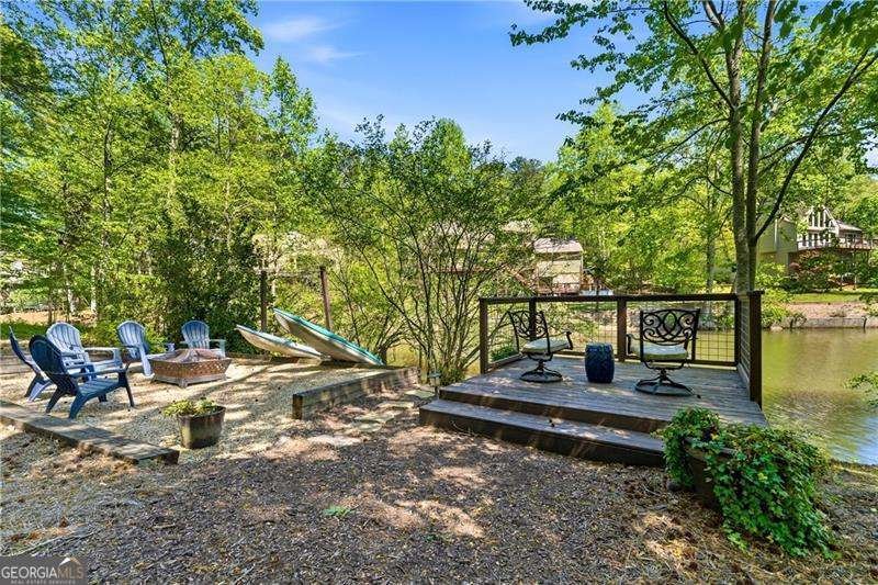 4221 Burns Heritage Trail Roswell - Photo 42