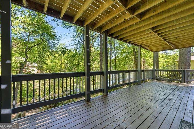 4221 Burns Heritage Trail Roswell - Photo 43