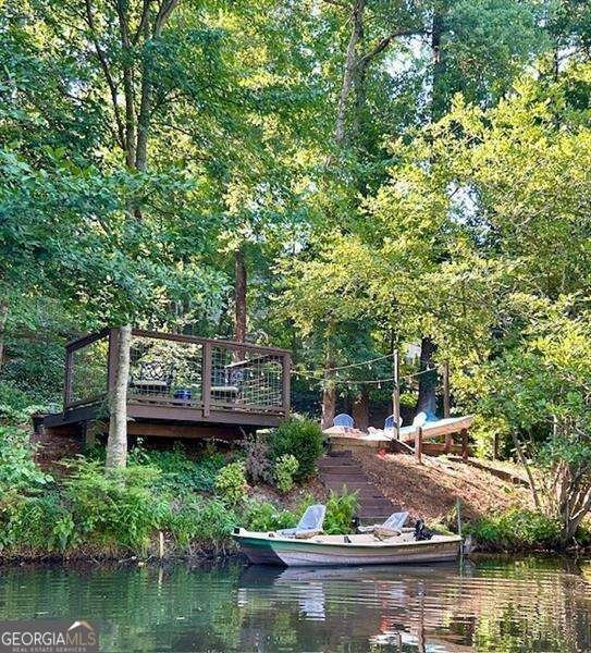 4221 Burns Heritage Trail Roswell - Photo 45