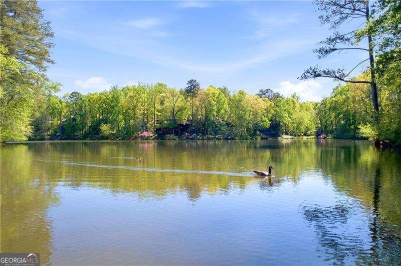 4221 Burns Heritage Trail Roswell - Photo 46