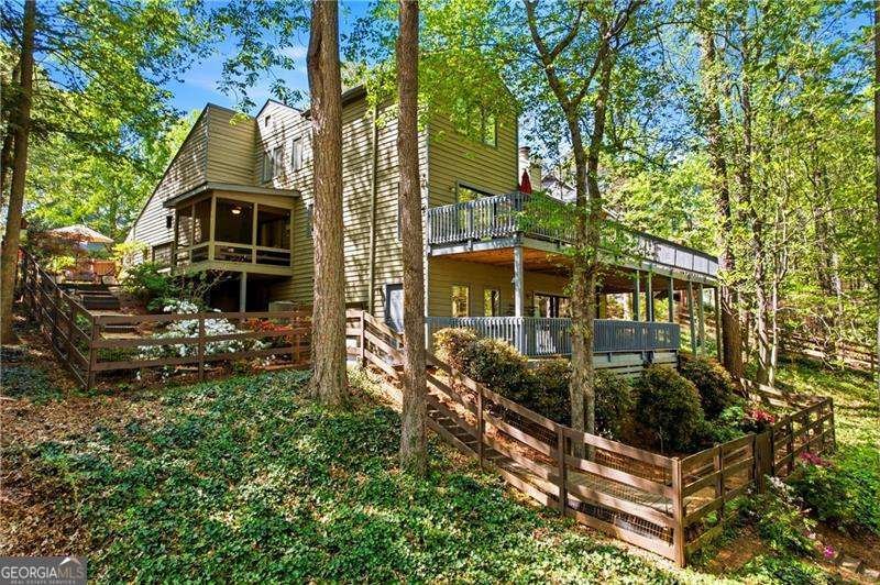 4221 Burns Heritage Trail Roswell - Photo 47