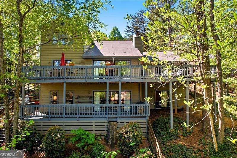 4221 Burns Heritage Trail Roswell - Photo 48