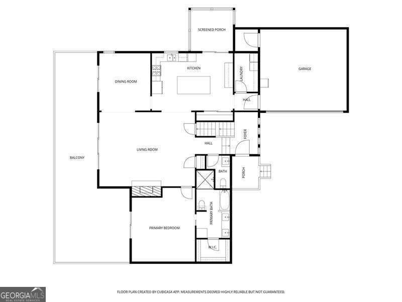 4221 Burns Heritage Trail Roswell - Photo 49