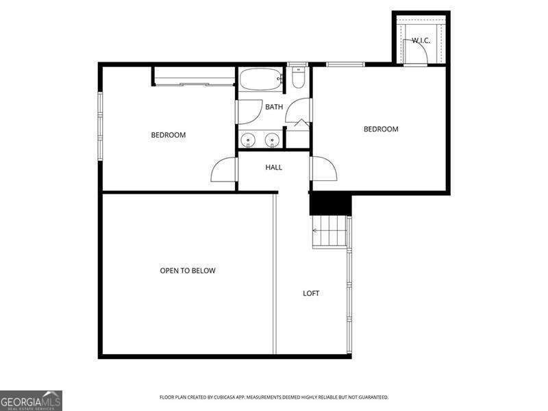 4221 Burns Heritage Trail Roswell - Photo 50