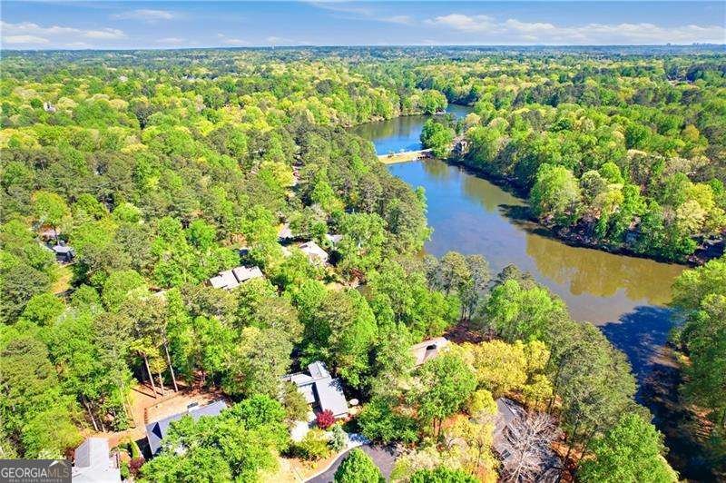 4221 Burns Heritage Trail Roswell - Photo 53