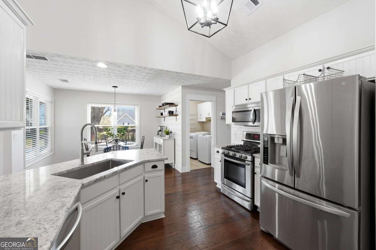 5655 Lenox Park Place Sugar Hill - Photo 10