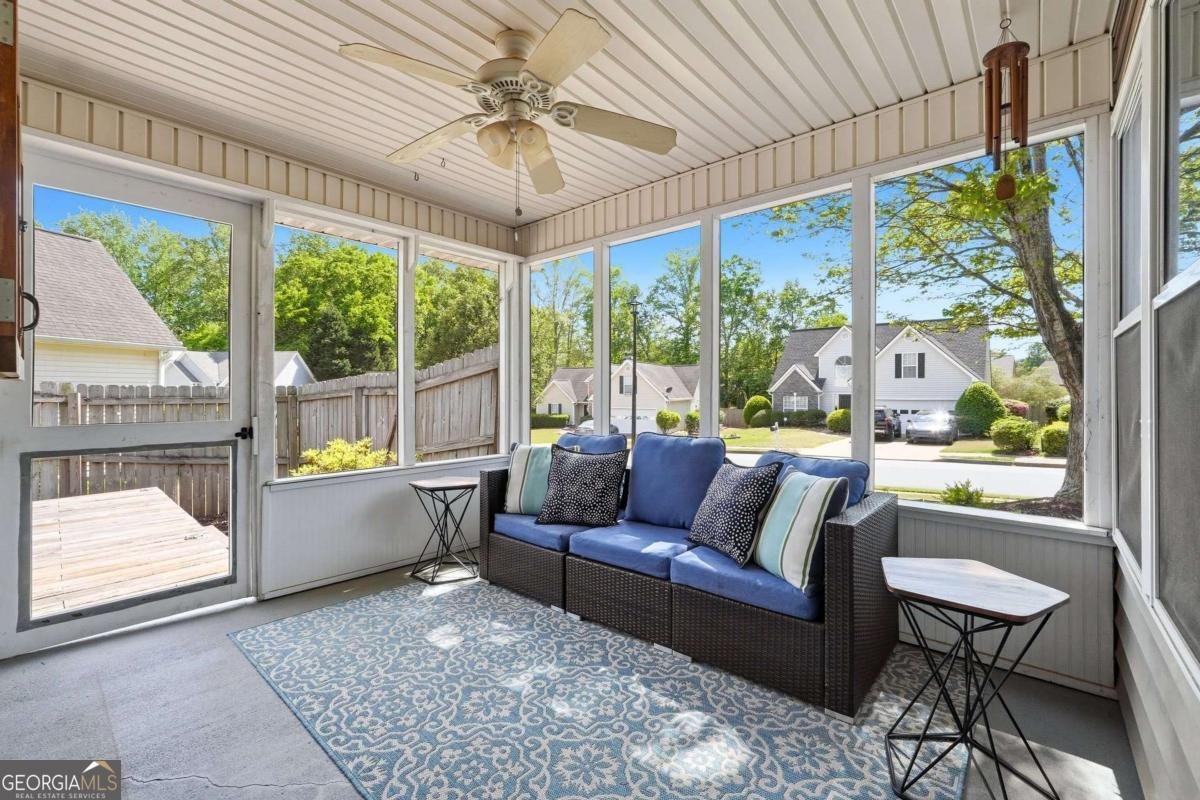 5655 Lenox Park Place Sugar Hill - Photo 12