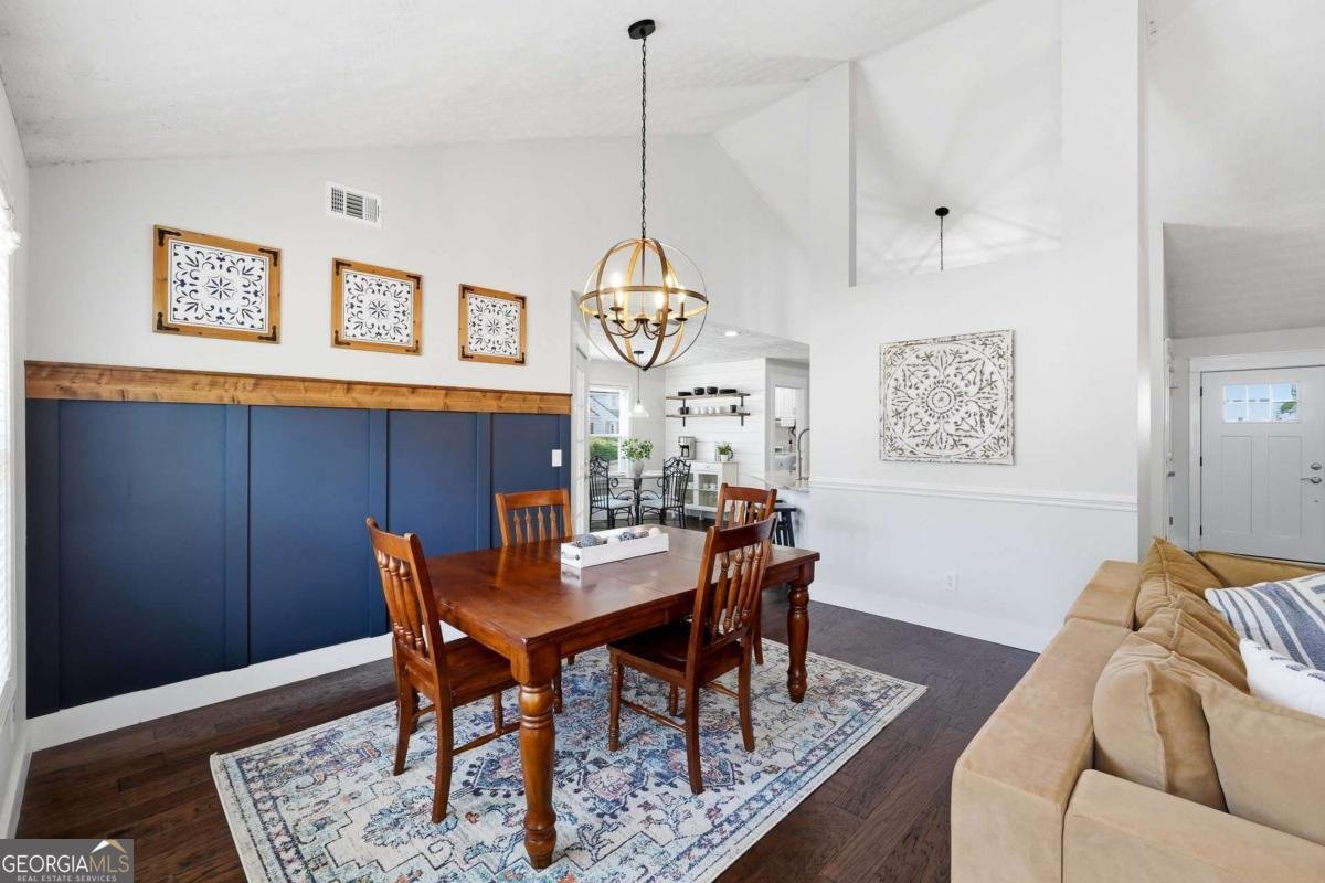 5655 Lenox Park Place Sugar Hill - Photo 13