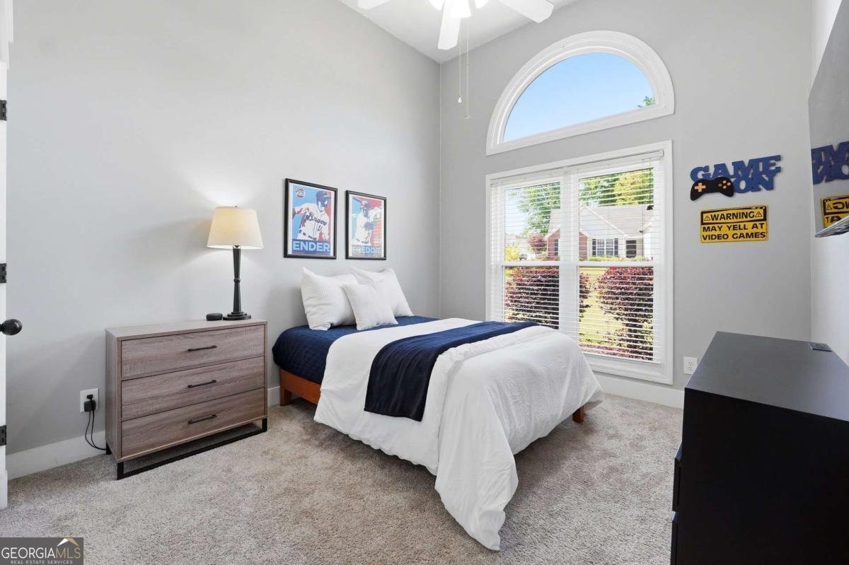 5655 Lenox Park Place Sugar Hill - Photo 14