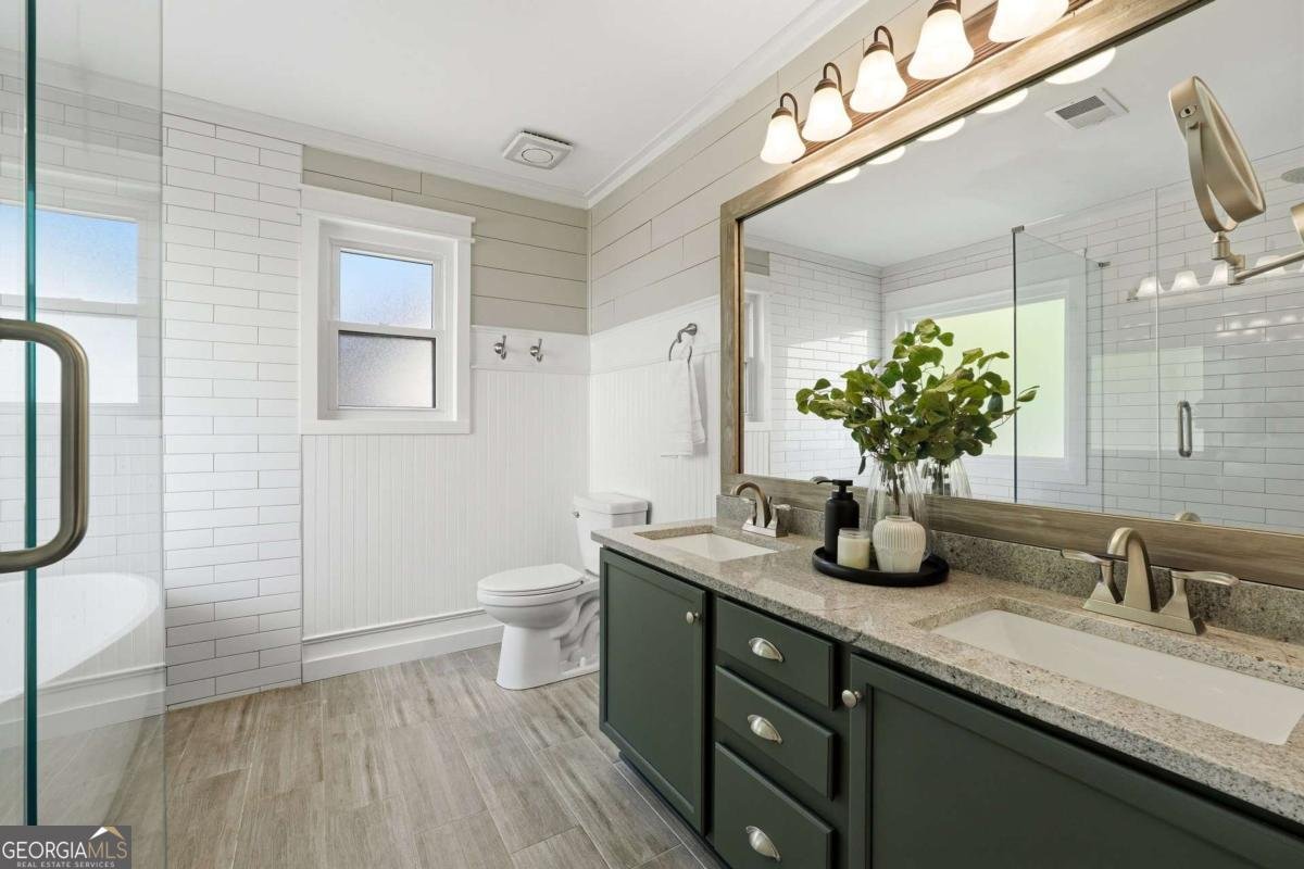 5655 Lenox Park Place Sugar Hill - Photo 15