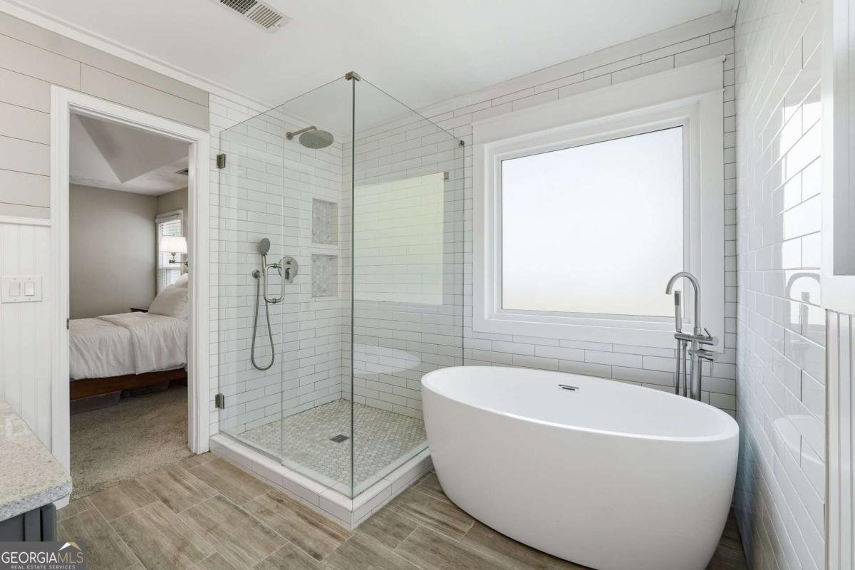 5655 Lenox Park Place Sugar Hill - Photo 16