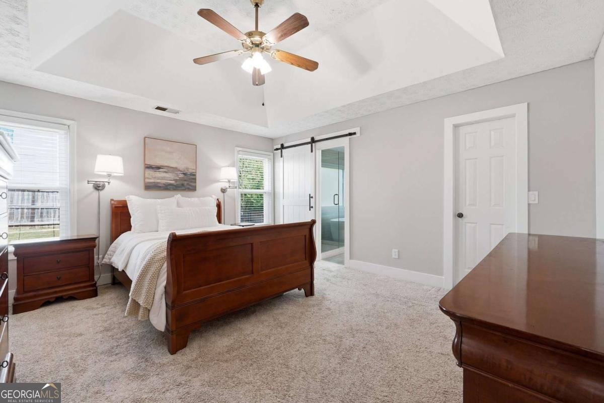 5655 Lenox Park Place Sugar Hill - Photo 17