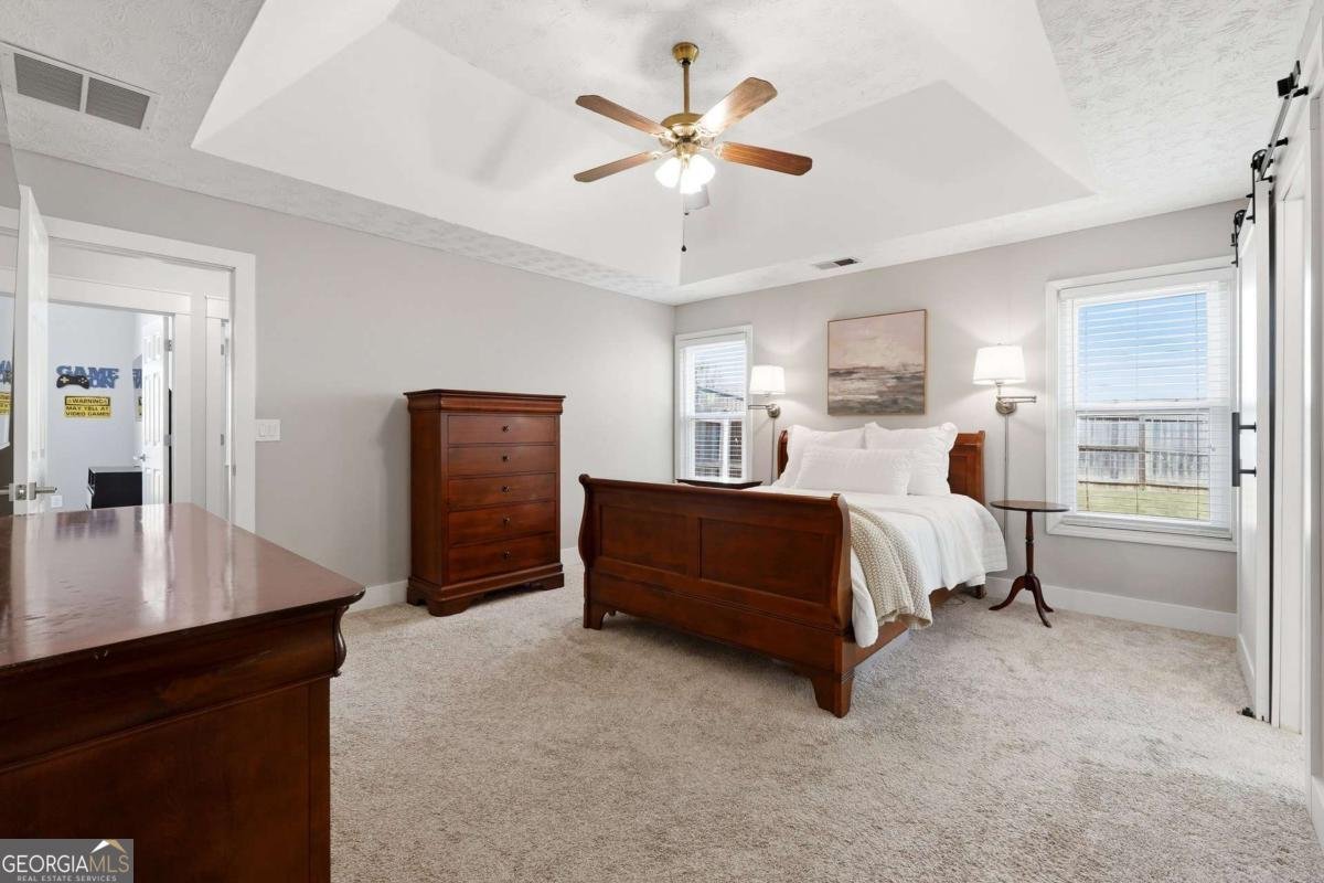 5655 Lenox Park Place Sugar Hill - Photo 18