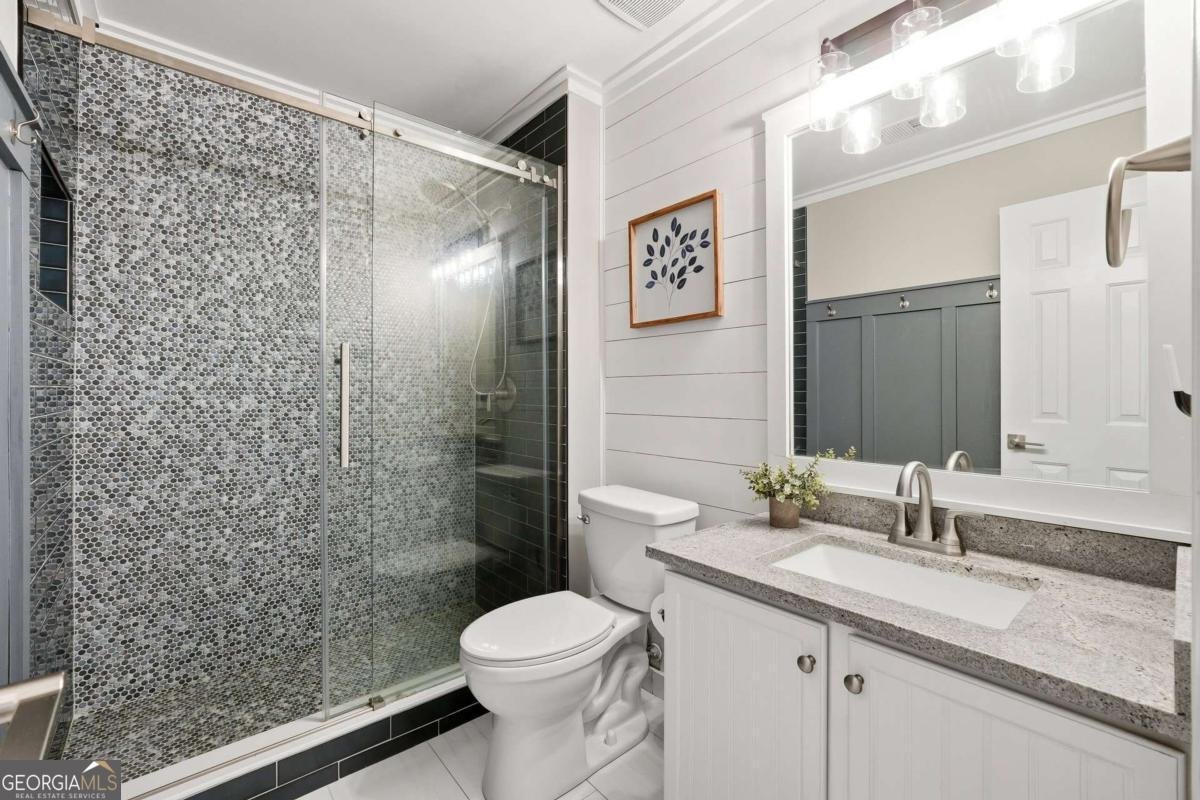 5655 Lenox Park Place Sugar Hill - Photo 19