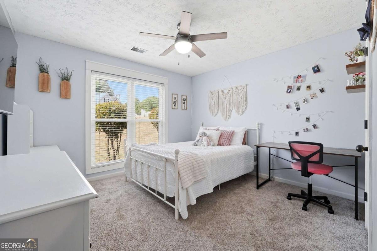 5655 Lenox Park Place Sugar Hill - Photo 20