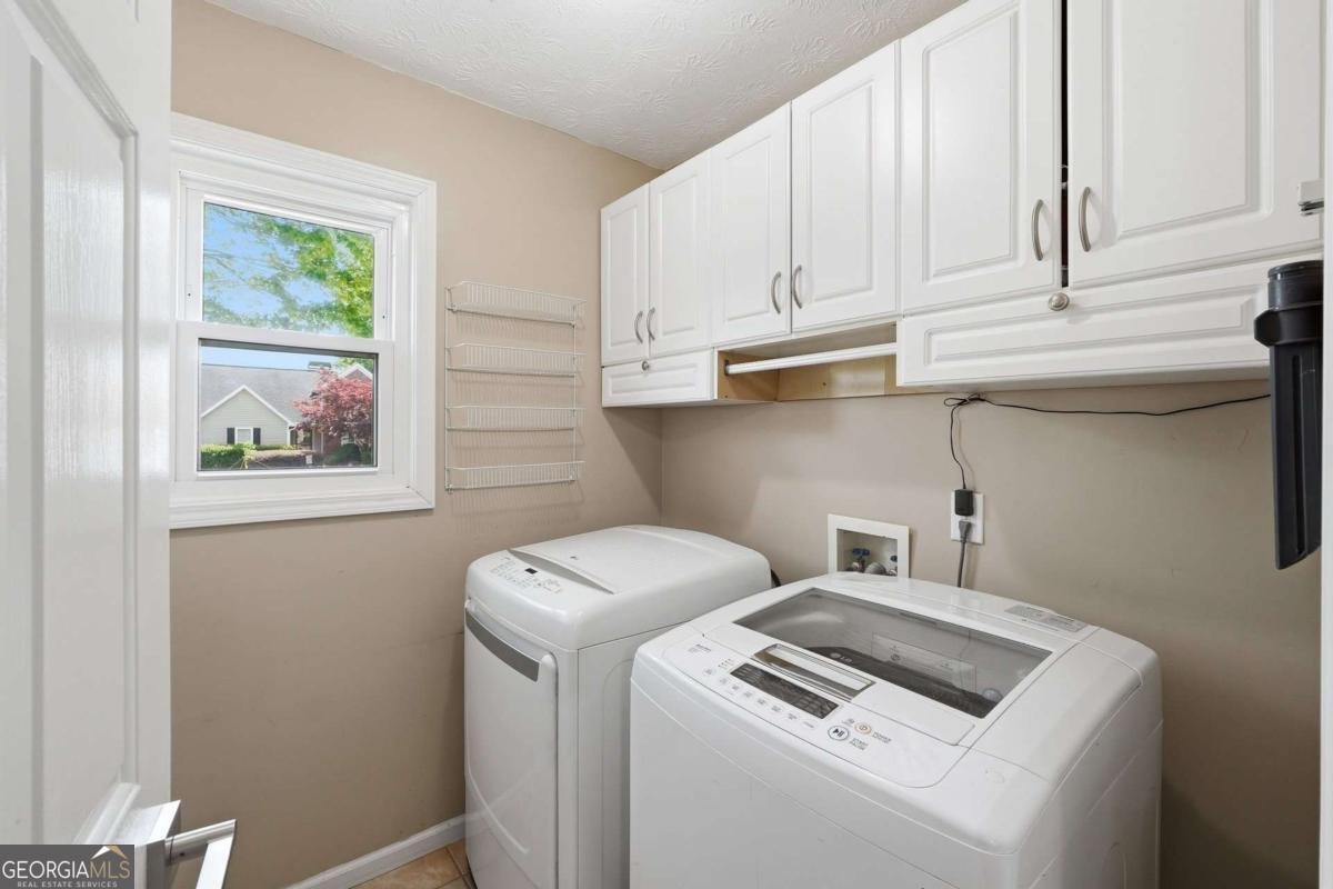 5655 Lenox Park Place Sugar Hill - Photo 21