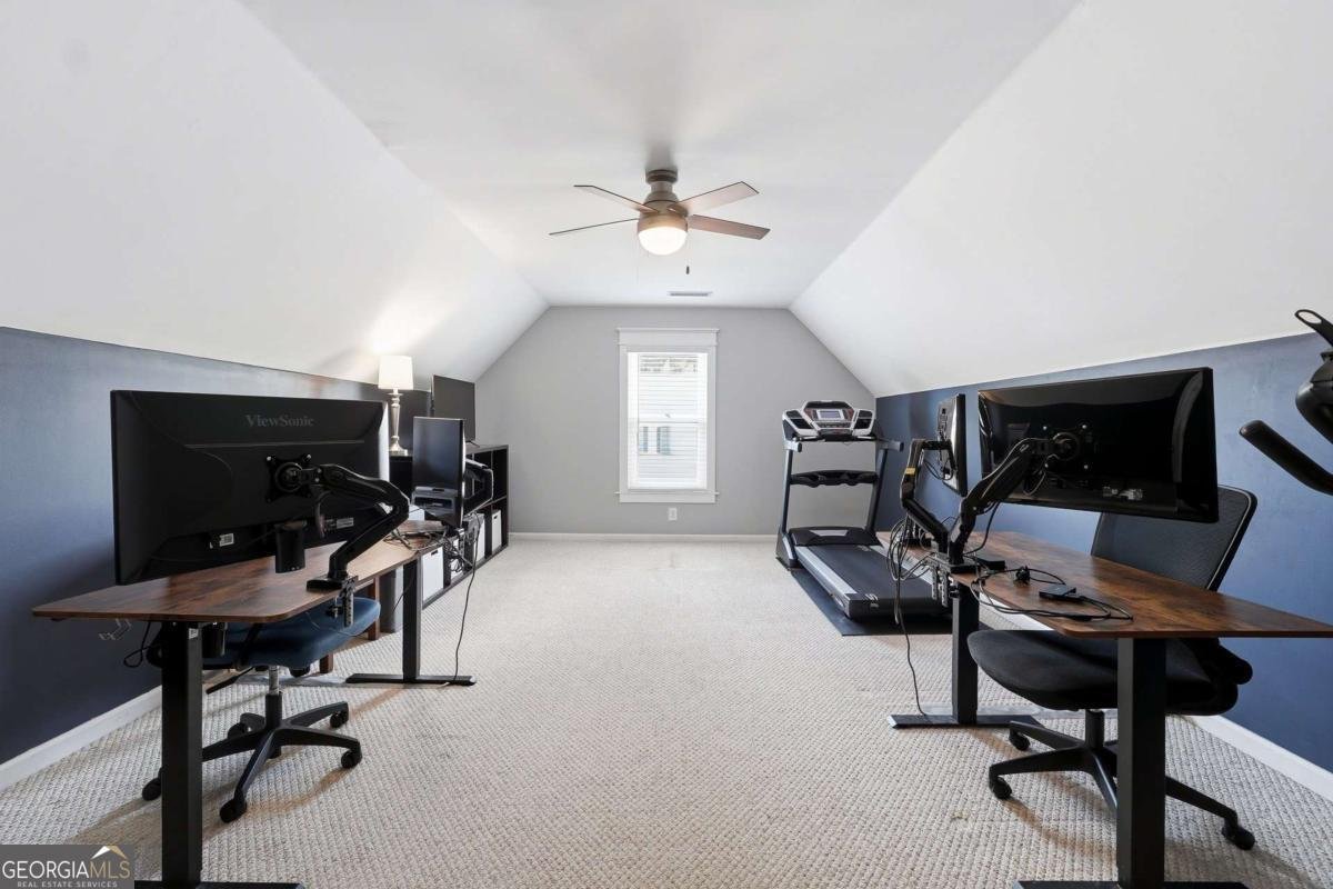 5655 Lenox Park Place Sugar Hill - Photo 22