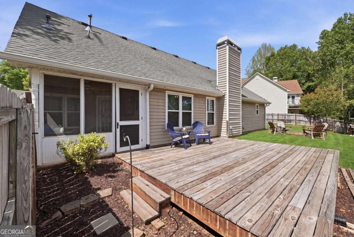 5655 Lenox Park Place Sugar Hill - Photo 23