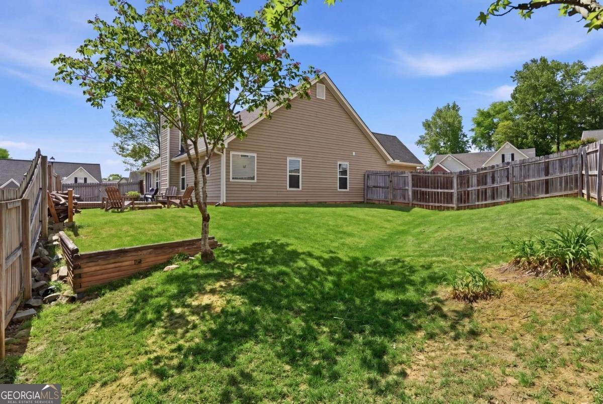 5655 Lenox Park Place Sugar Hill - Photo 24