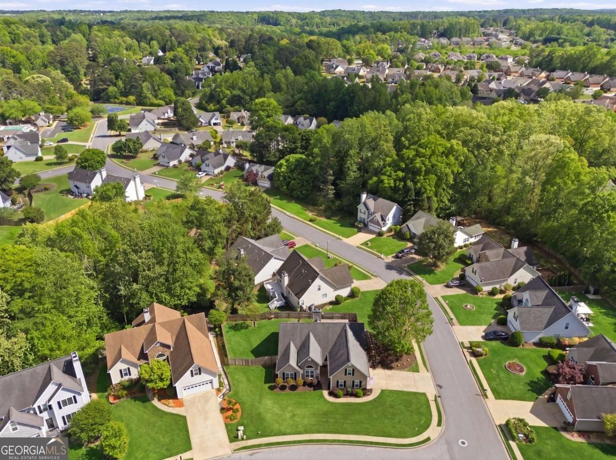 5655 Lenox Park Place Sugar Hill - Photo 25