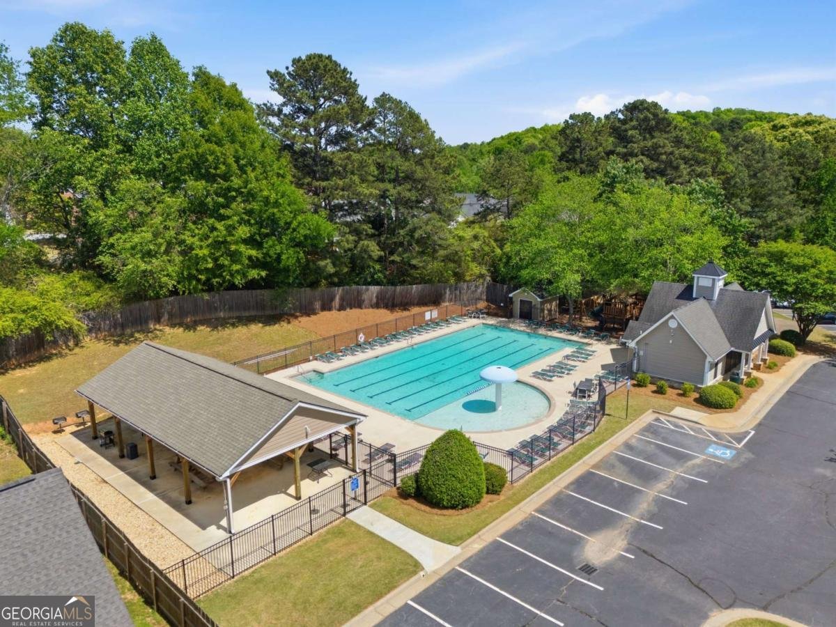 5655 Lenox Park Place Sugar Hill - Photo 26