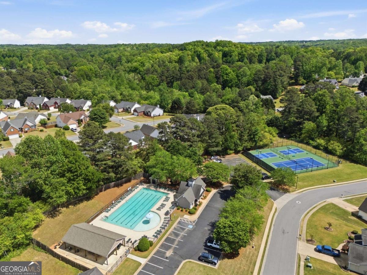 5655 Lenox Park Place Sugar Hill - Photo 27