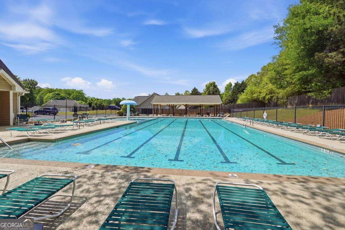 5655 Lenox Park Place Sugar Hill - Photo 28