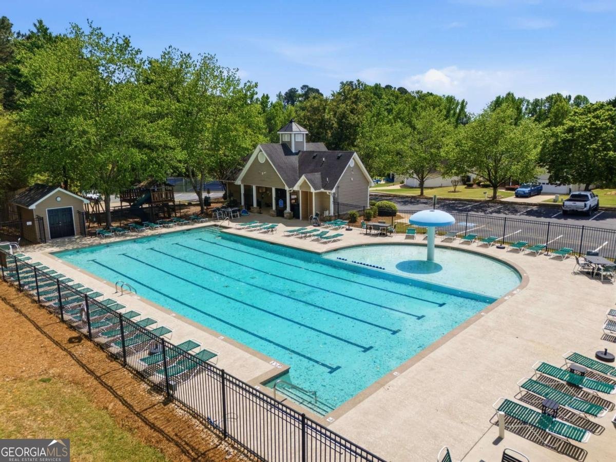 5655 Lenox Park Place Sugar Hill - Photo 29