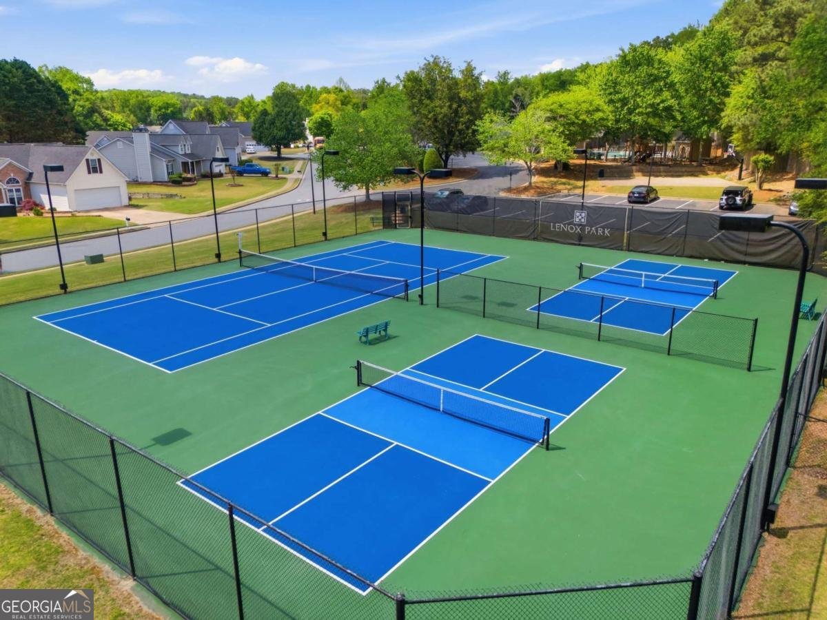 5655 Lenox Park Place Sugar Hill - Photo 30