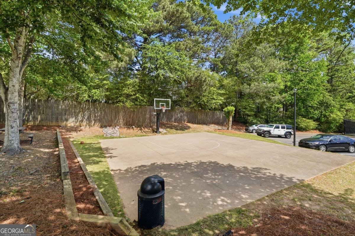 5655 Lenox Park Place Sugar Hill - Photo 32