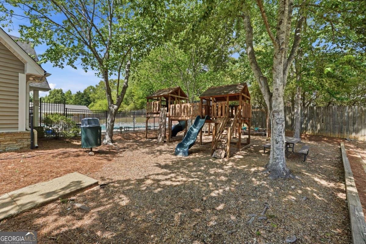 5655 Lenox Park Place Sugar Hill - Photo 33