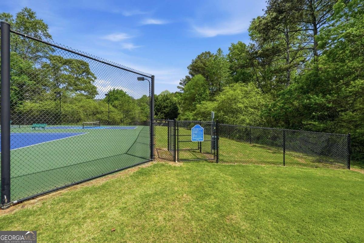 5655 Lenox Park Place Sugar Hill - Photo 35