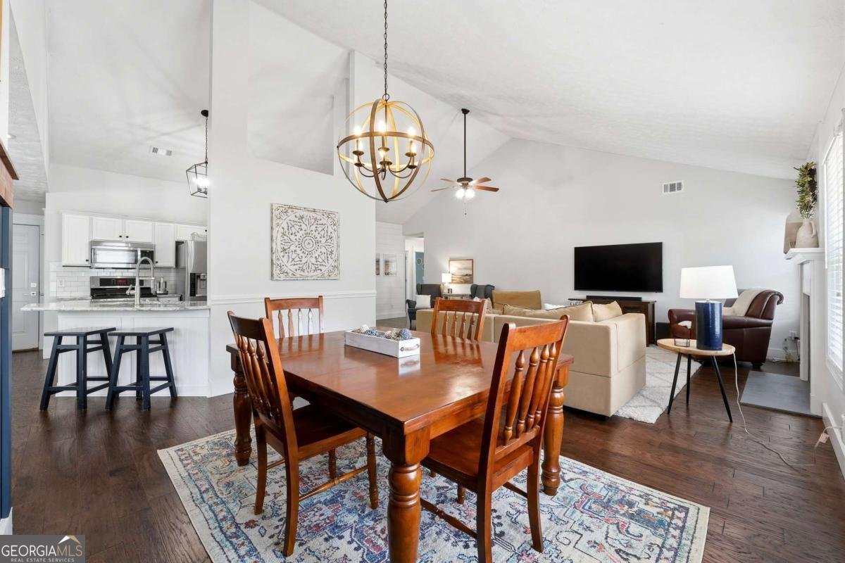 5655 Lenox Park Place Sugar Hill - Photo 6