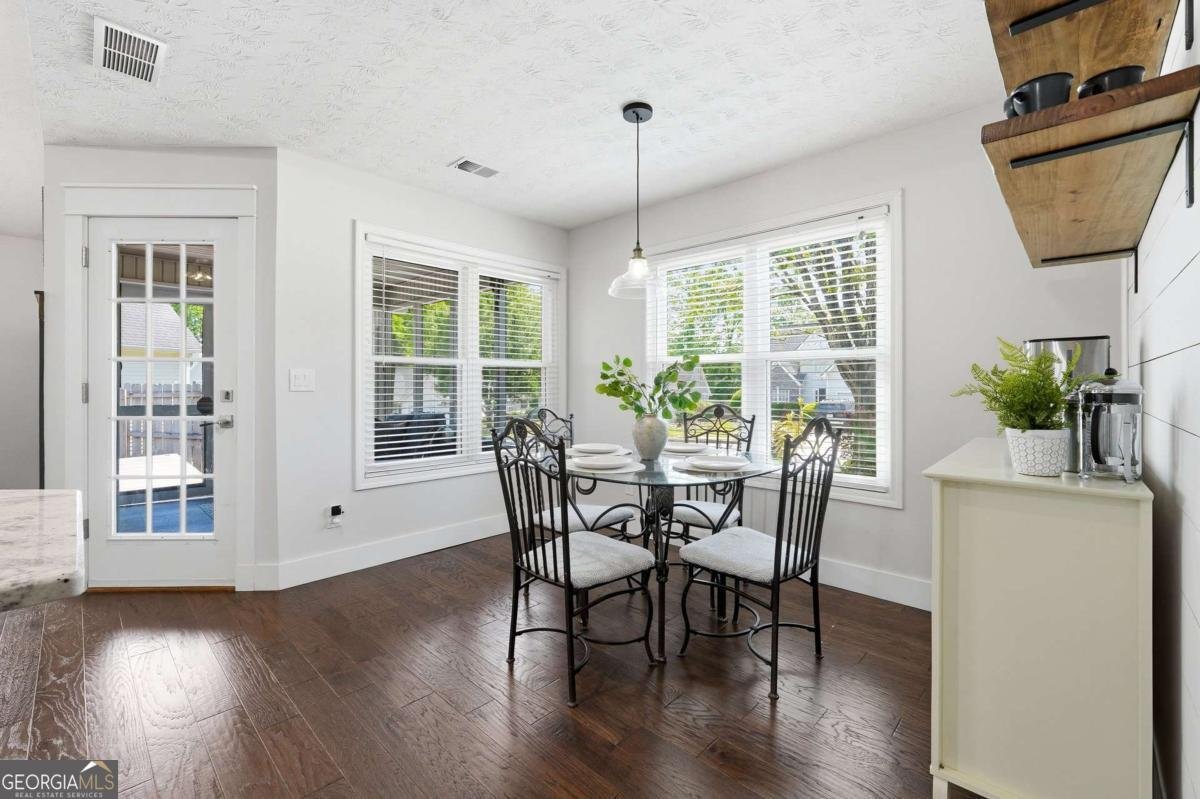 5655 Lenox Park Place Sugar Hill - Photo 7