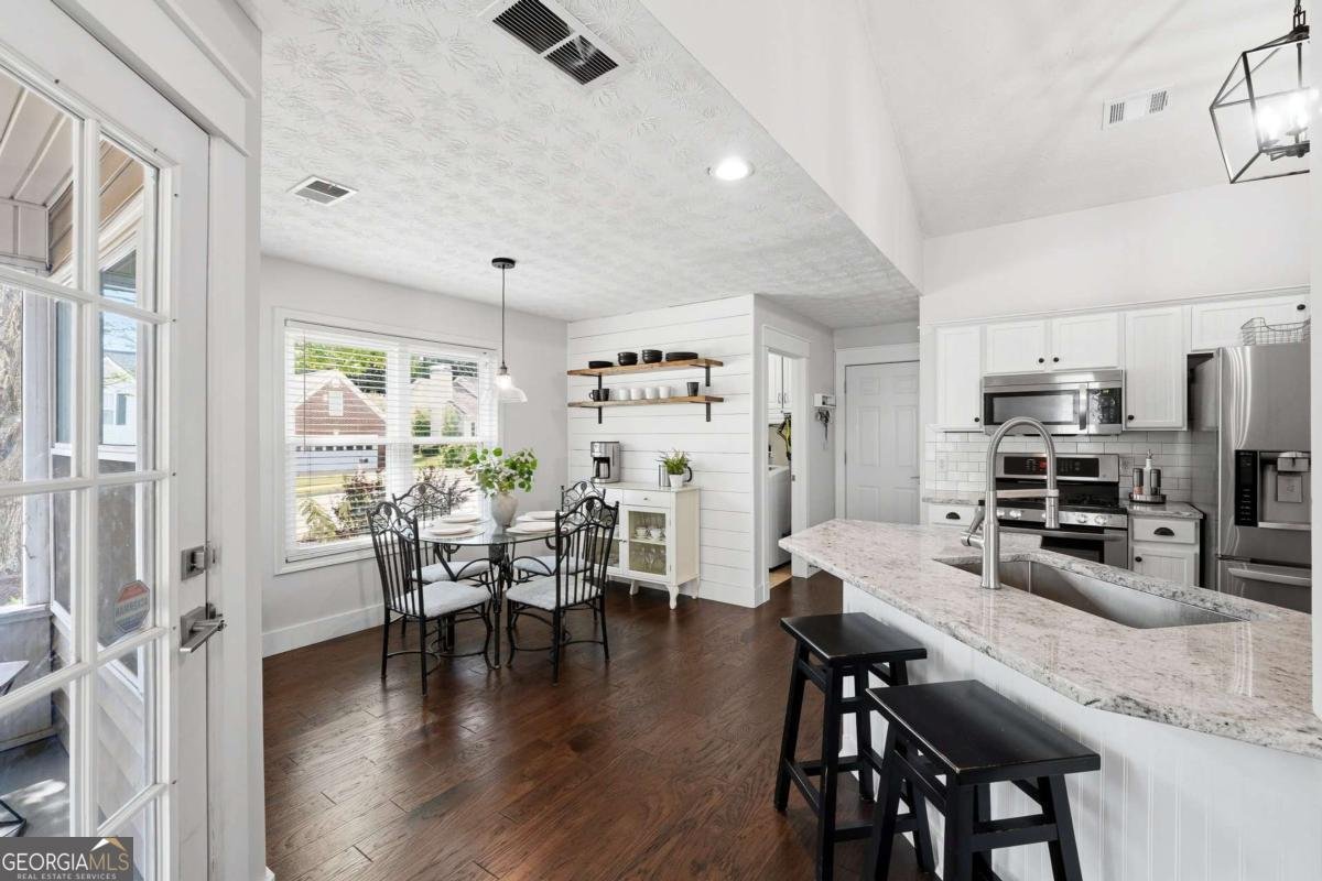 5655 Lenox Park Place Sugar Hill - Photo 8