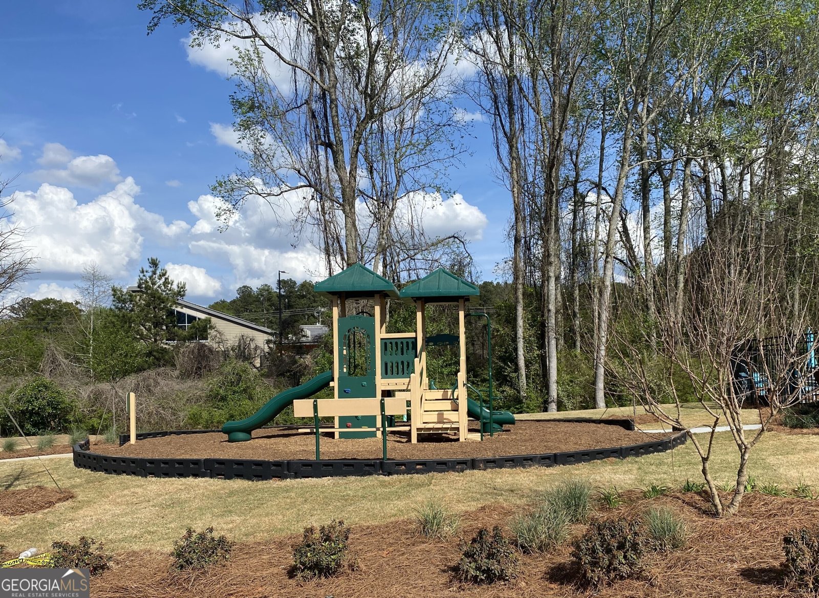 8347 Columbia Court Palmetto - Photo 6