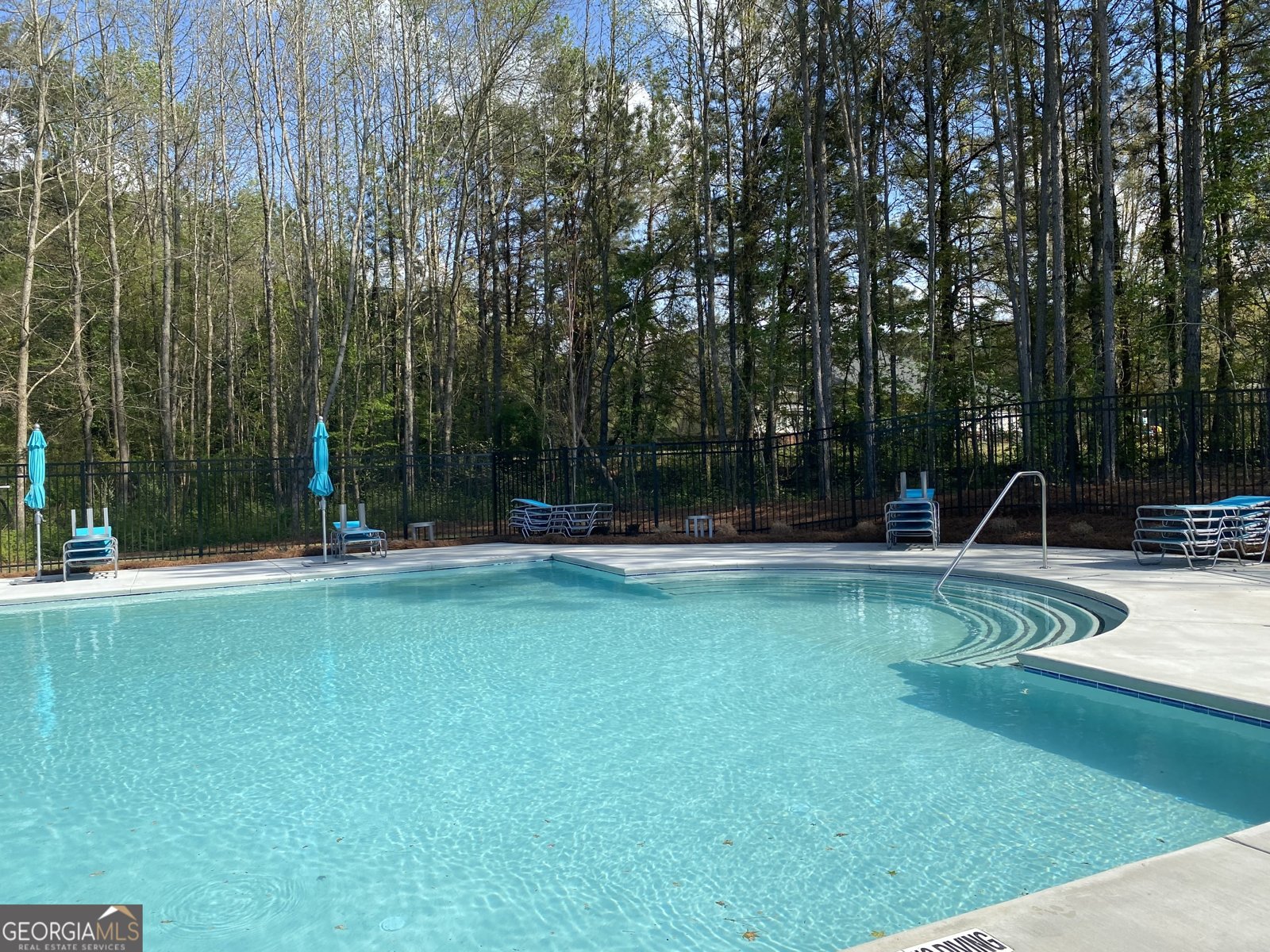 8347 Columbia Court Palmetto - Photo 7