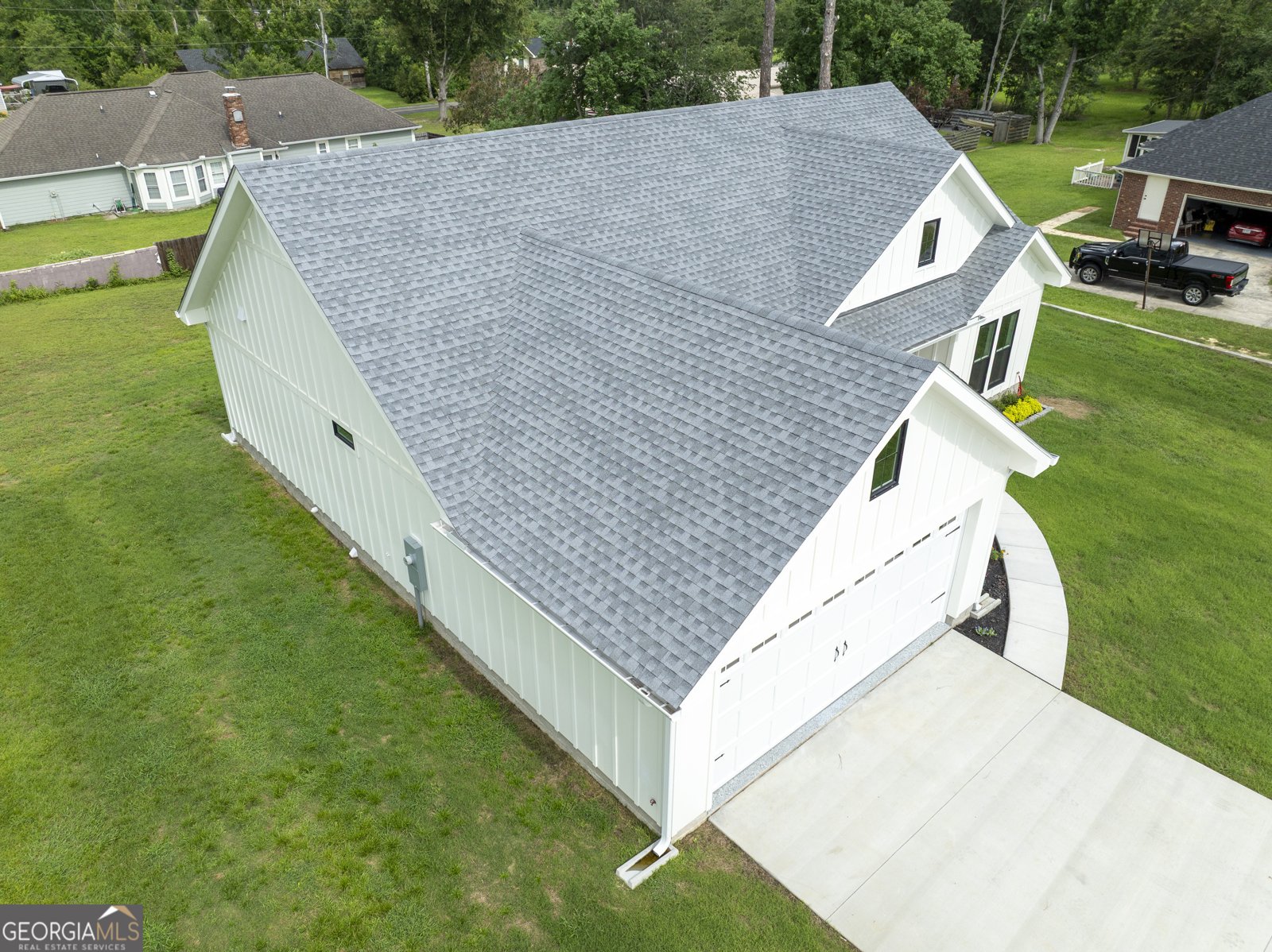 713B Clyde Boulevard Vidalia - Photo 10