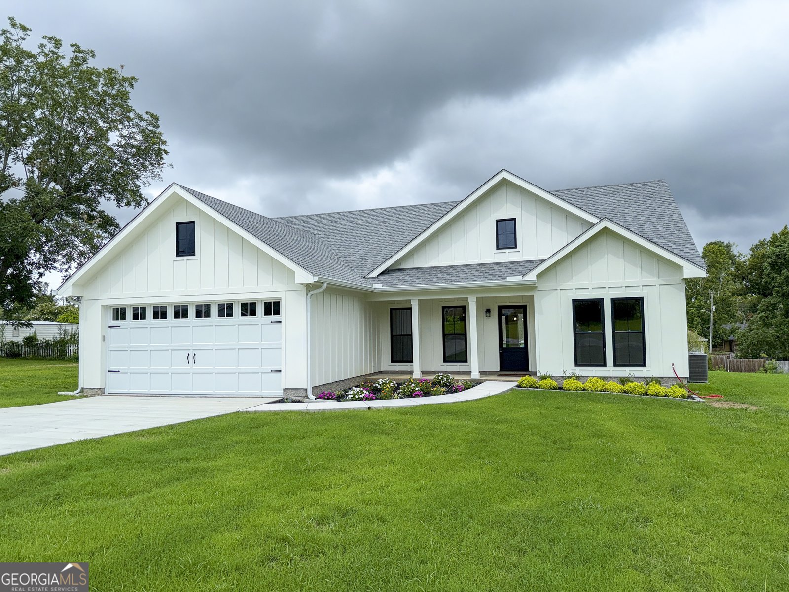 713B Clyde Boulevard Vidalia - Photo 11