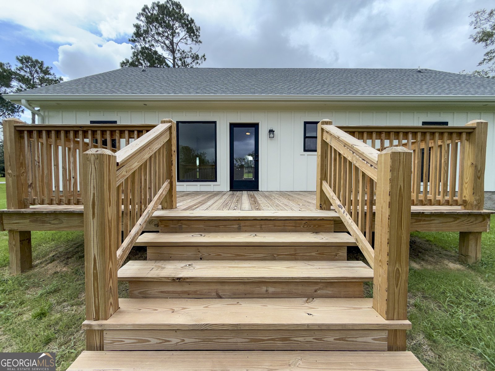 713B Clyde Boulevard Vidalia - Photo 13