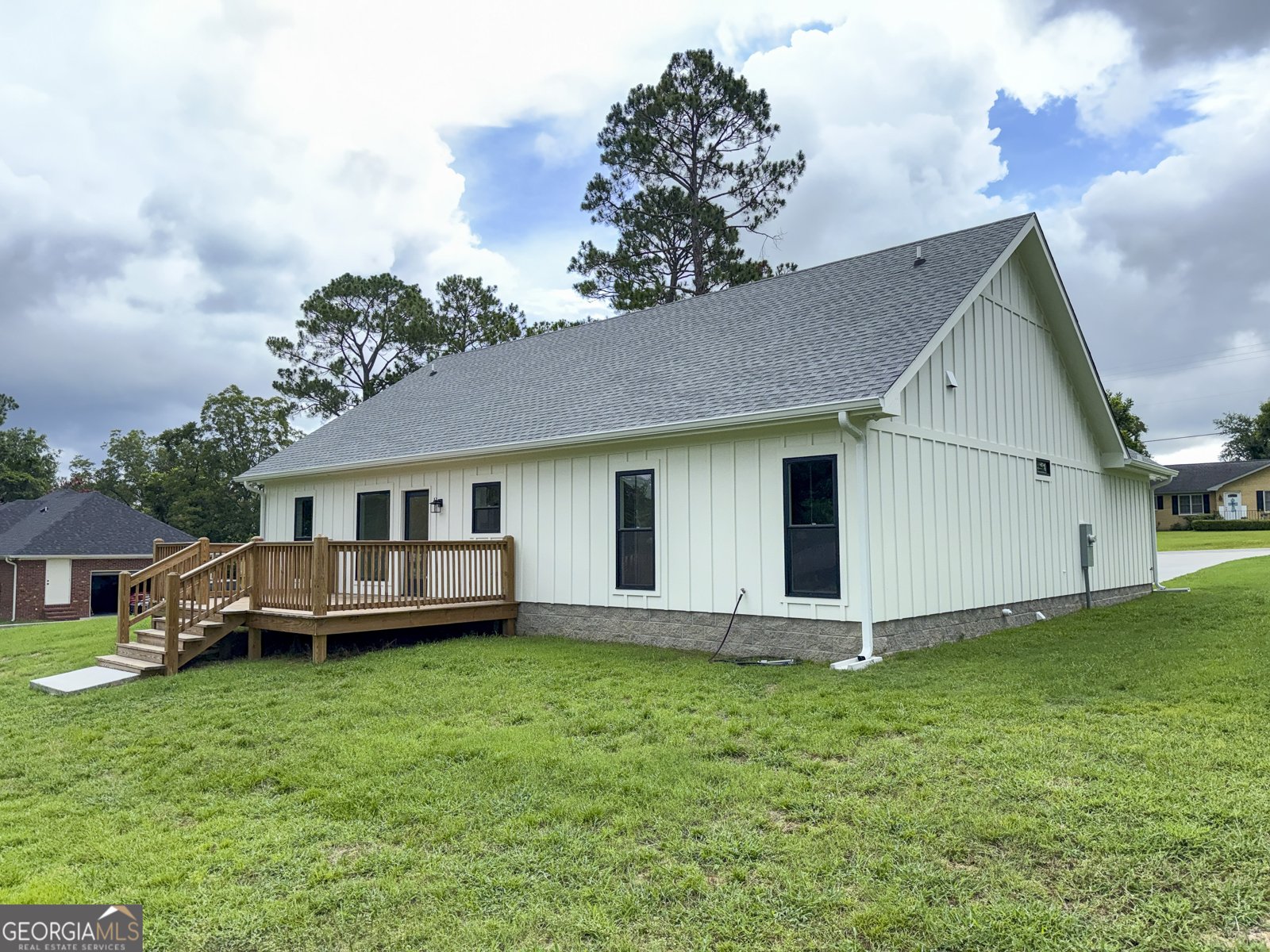 713B Clyde Boulevard Vidalia - Photo 14