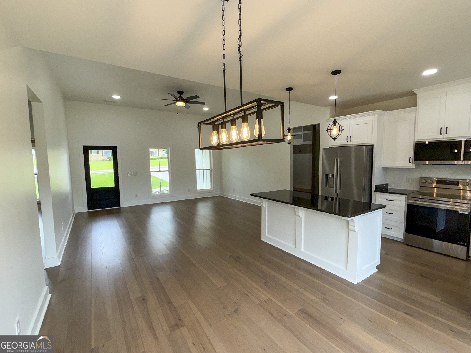 713B Clyde Boulevard Vidalia - Photo 15
