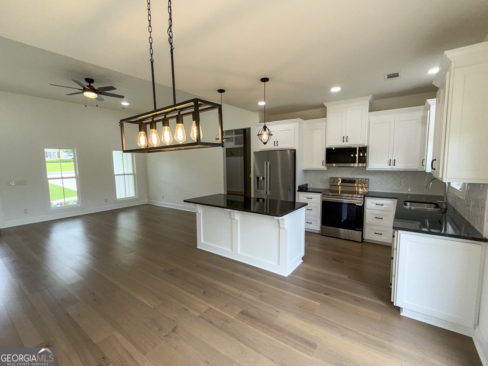 713B Clyde Boulevard Vidalia - Photo 16