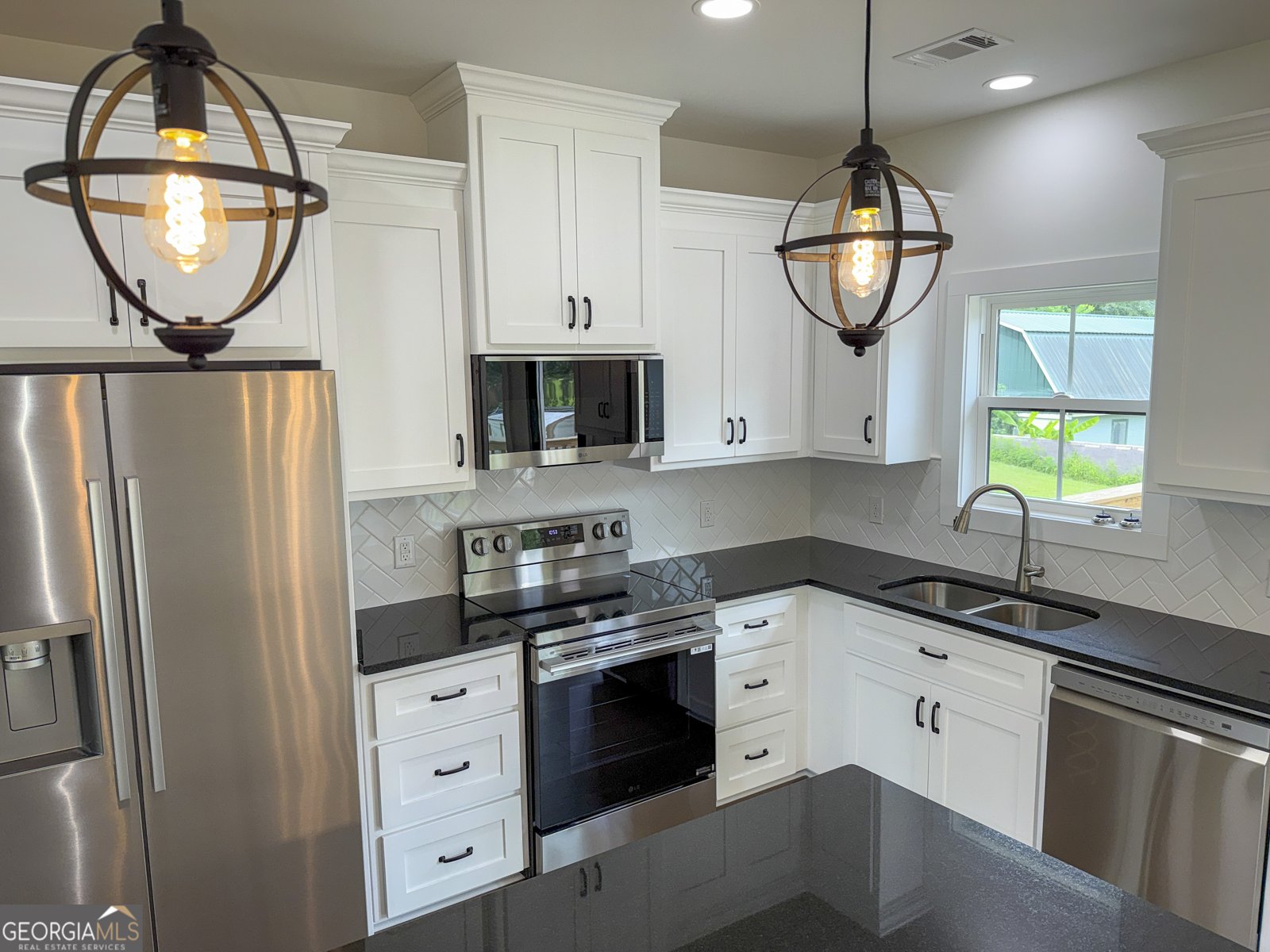713B Clyde Boulevard Vidalia - Photo 17