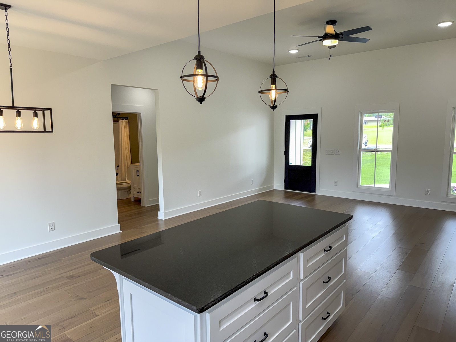 713B Clyde Boulevard Vidalia - Photo 18